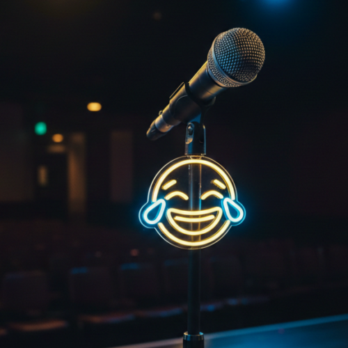 Cosa fare in provincia di Alessandria. Gli eventi di domenica 1° febbraio