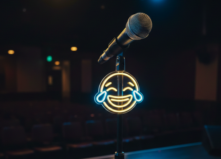 Cosa fare in provincia di Alessandria. Gli eventi di domenica 1° febbraio