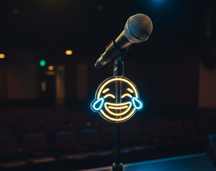 Cosa fare in provincia di Alessandria. Gli eventi di domenica 1° febbraio