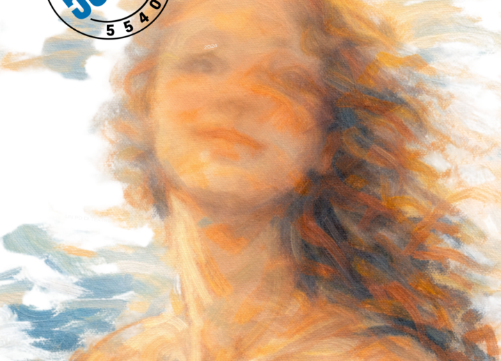 I recenti fatti di Minneapolis in “I’m not mad at you” de Gli Illegali