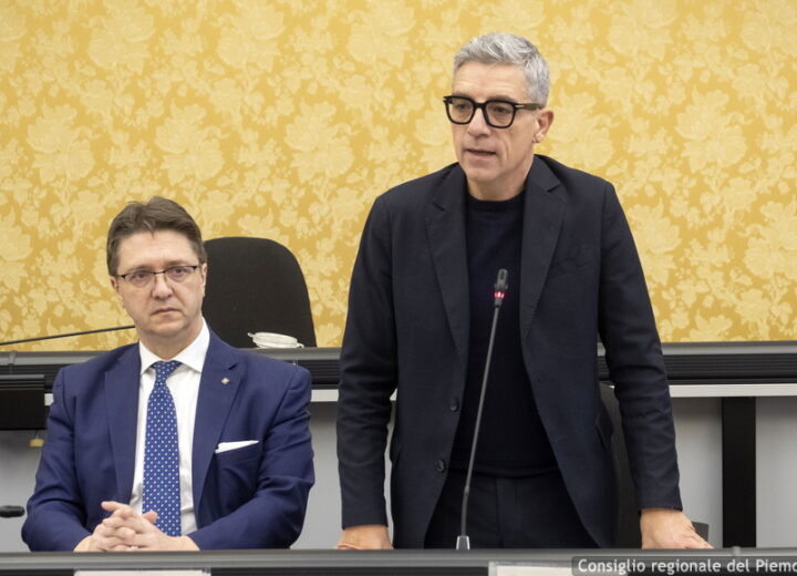 Trasformazione carcere San Michele, Ravetti: “Qualcuno ha chiesto un parere alla Polizia Pentienziaria?”