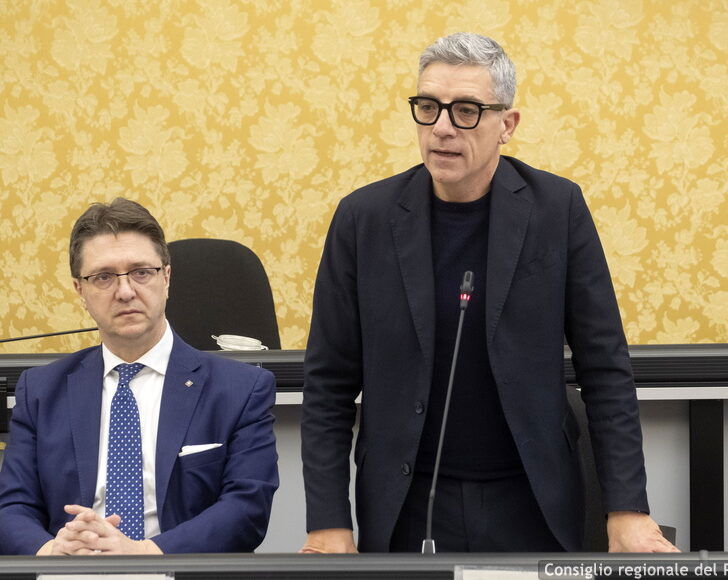 Ravetti sulle visite sportive in Piemonte: “Situazione fuori controllo. Quante sono le visite gratuite agli atleti minorenni?”