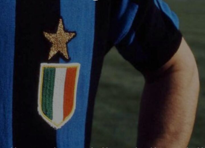 Il calcio romantico pieno di storia: Beppe Monighini racconta il ‘fùtbol’ che non c’è più