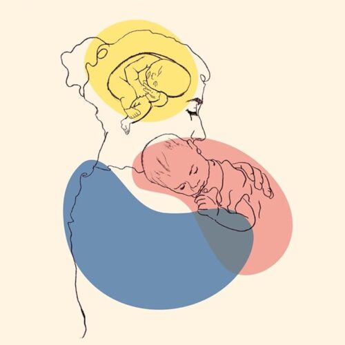 Nuove uscite in libreria: dalle piante alla mente di una mamma