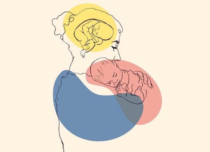 Nuove uscite in libreria: dalle piante alla mente di una mamma