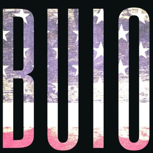 Le nuove uscite in libreria: dal “Buio americano” alla “Piccola fiammiferaia”