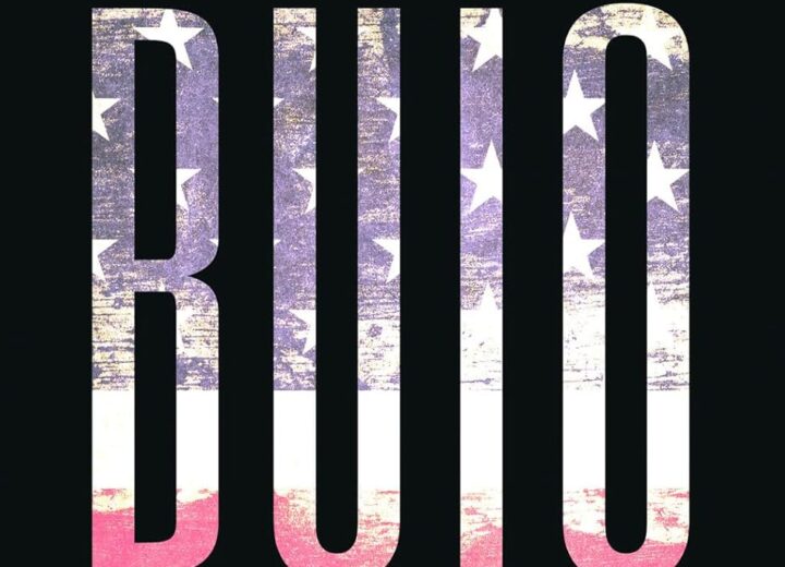 Le nuove uscite in libreria: dal “Buio americano” alla “Piccola fiammiferaia”