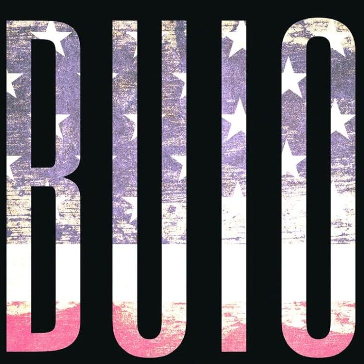 Le nuove uscite in libreria: dal “Buio americano” alla “Piccola fiammiferaia”