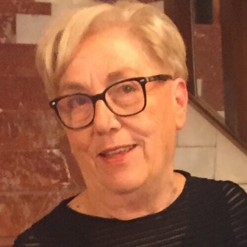 Una vita a insegnare danza: Alessandria dice addio a Norma Barberis Forti