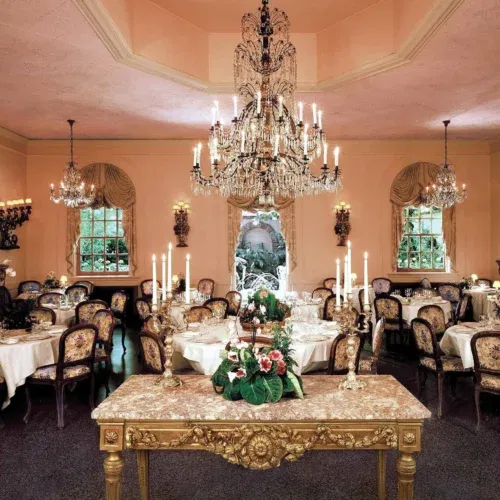 Fubine piange Laura Maioglio, proprietaria di uno dei ristoranti simbolo della cucina italiana a New York