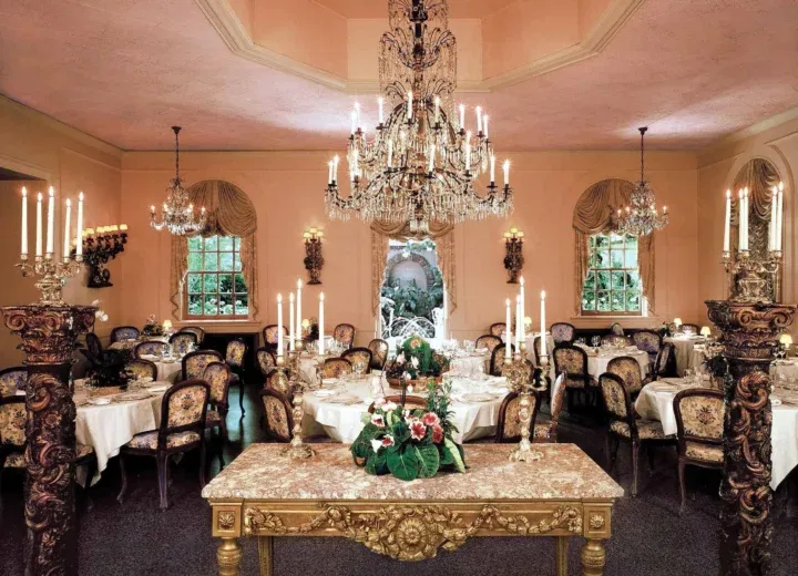 Fubine piange Laura Maioglio, proprietaria di uno dei ristoranti simbolo della cucina italiana a New York