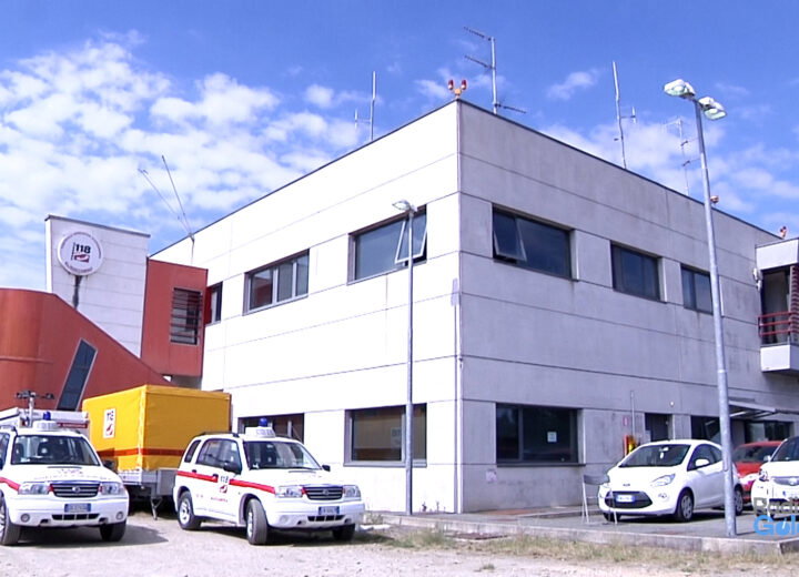 Ictus, il 118 di Alessandria eccellenza nel soccorso: arriva il riconoscimento “Diamond”