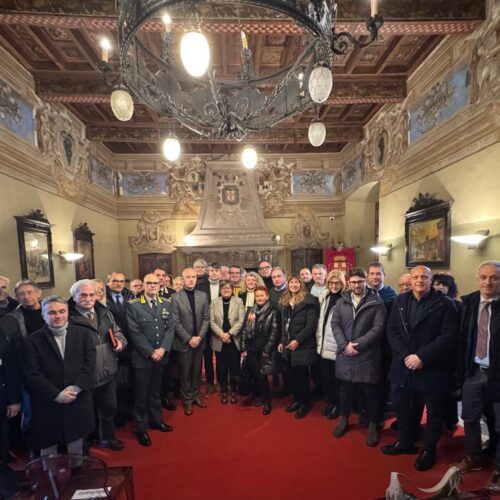 Dalla Prefettura l’invito ai sindaci pavesi: massima attenzione a sicurezza durante eventi e nei locali