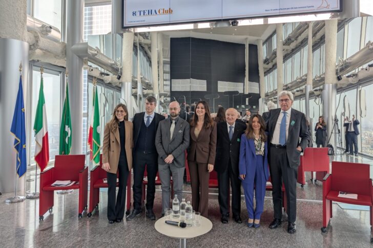 Voghera al centro della rinascita del vino: nasce “Visione Vino Oltrepò”, il Pinot Nero ambasciatore del territorio