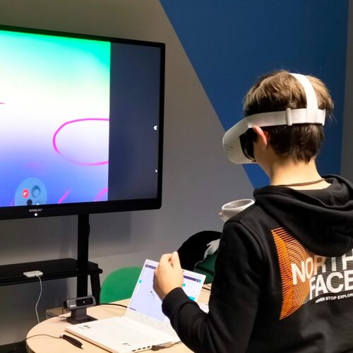 Sabato 17 gennaio Open Day all’Istituto Sobrero di Casale: porte aperte per scoprire l’offerta formativa