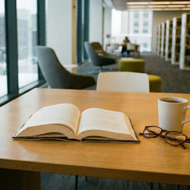 Cosa fare in provincia di Alessandria. Gli eventi di sabato 3 gennaio