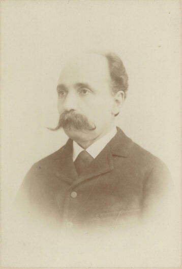 Pavia celebra Camillo Golgi: un anno di eventi per il centenario del primo Nobel italiano per la Medicina