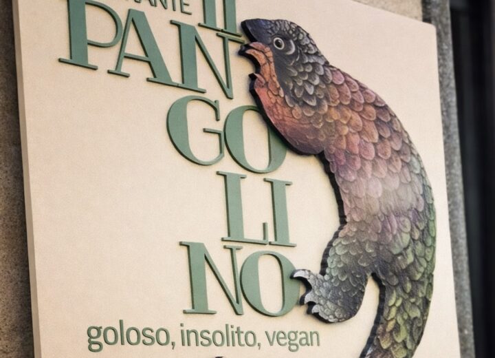 Ristorante vegano rifiuta di scaldare un omogeneizzato di carne: è scontro tra una famiglia e la titolare