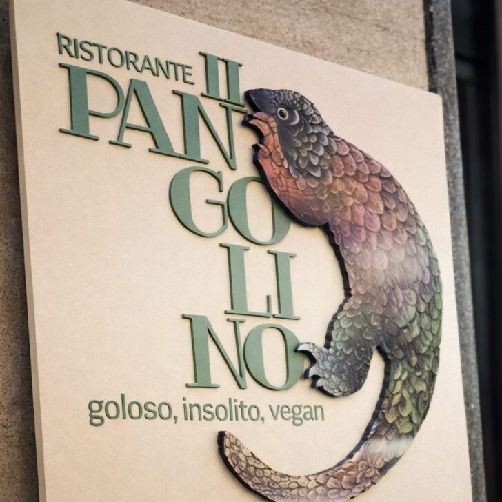 Ristorante vegano rifiuta di scaldare un omogeneizzato di carne: è scontro tra una famiglia e la titolare