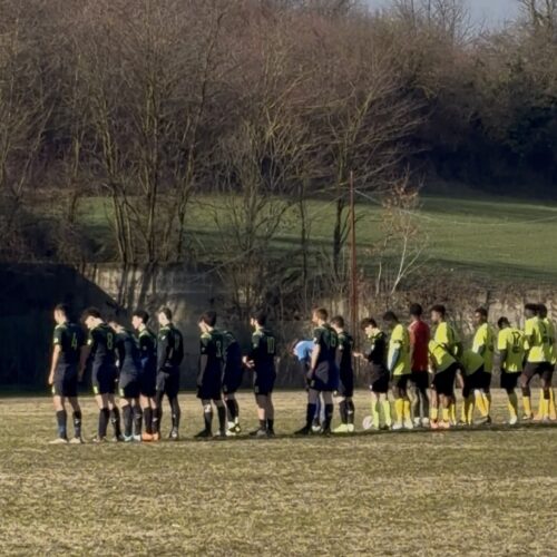 Diretta Sport: su Radio Gold aggiornamenti delle gare dalla Serie D alla Terza Categoria