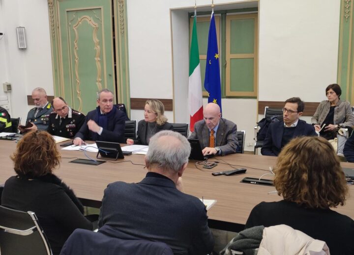 Il Prefetto di Alessandria dopo Crans Montana: intensificare i controlli preventivi per tutelare tutti