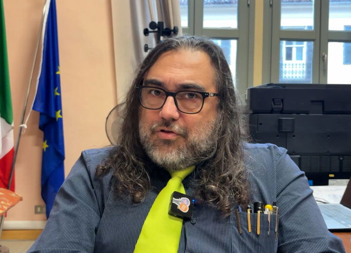 Violenza tra i giovani, Grenna (Istituto Eco): “Il problema non è intercettare il coltello, ma la perdita del rispetto per l’altro”