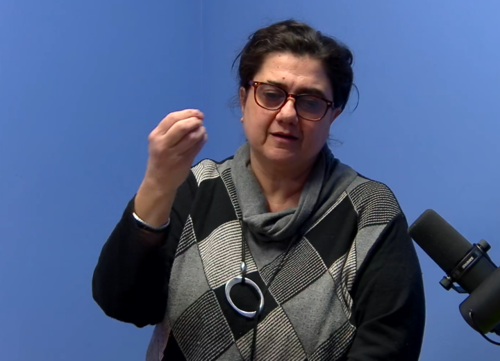 “La burocrazia sta spolpando la creatività degli artigiani”. Così le nuove generazioni scappano e il made in Italy rischia