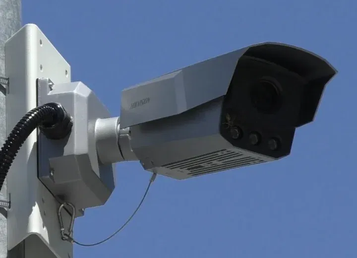 Le notizie di questa settimana che, magari, vi sono sfuggite