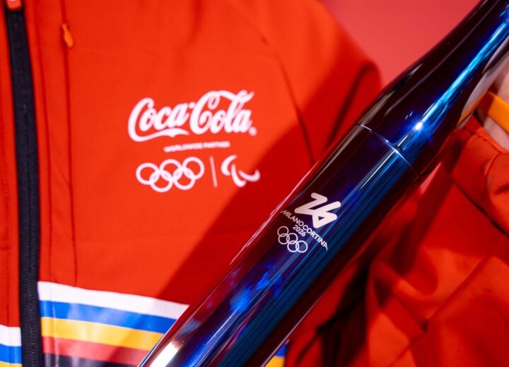 Verso i Giochi di Milano-Cortina: la Fiamma Olimpica arriva ad Alessandria e Tortona. I percorsi