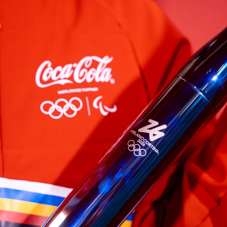 Verso i Giochi di Milano-Cortina: la Fiamma Olimpica arriva ad Alessandria e Tortona. I percorsi