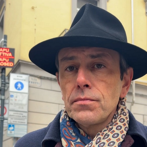 Dopo le telecamere nelle aree pedonali, ora Alessandria punta a completare la ZTL