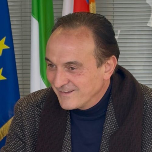 Terme di Acqui, il presidente del Piemonte Cirio: “Chi è stato licenziato non resterà senza lavoro”