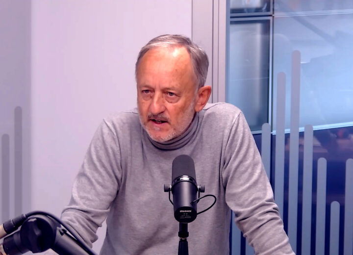 Porta (Uil Trasporti) contro Amag Ambiente: “Ha usato le mie parole senza permesso. Io sto con i lavoratori”