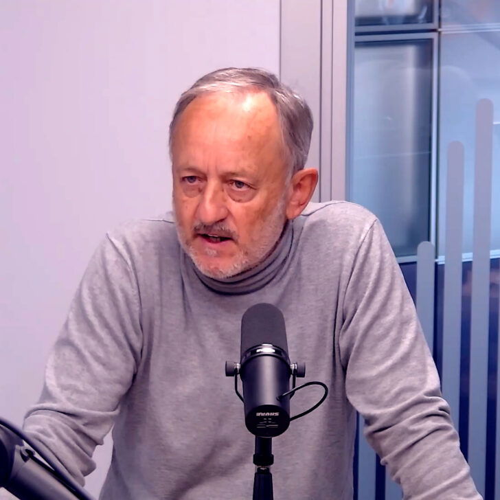 Porta (Uil Trasporti) contro Amag Ambiente: “Ha usato le mie parole senza permesso. Io sto con i lavoratori”