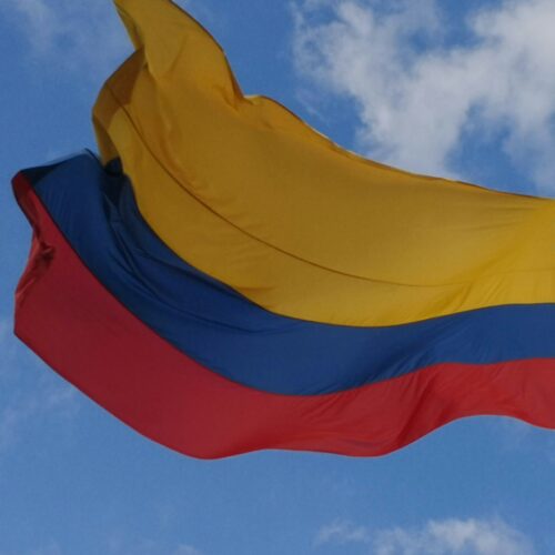 Rifondazione Comunista: “Aggressione imperialista Venezuela, non possiamo rimanere in silenzio”