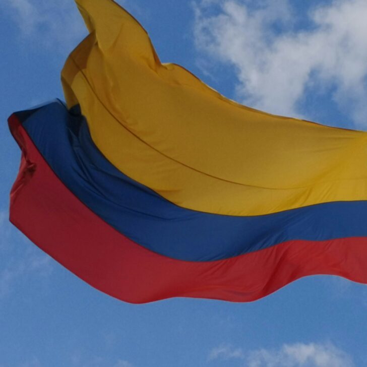 Rifondazione Comunista: “Aggressione imperialista Venezuela, non possiamo rimanere in silenzio”