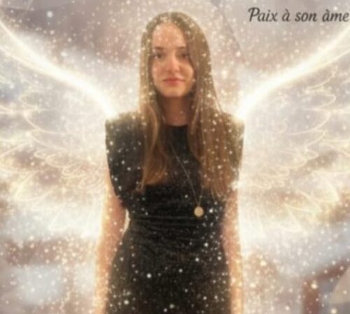 Crans Montana, una tragedia che tocca anche Valenza: il cordoglio del cugino di Alice Kallergis