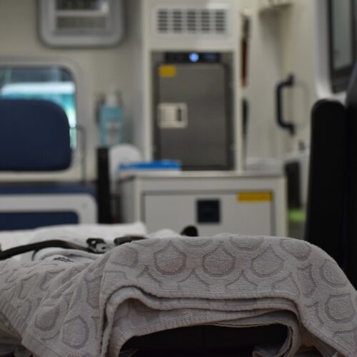 Sindacati Cisl, Fials, Nursind e Nursing Up sull’indennità Pronto Soccorso: “Stop alla disinformazione”