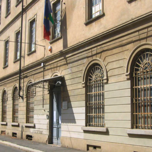 Partito progetto crowdfunding per le nuove coperture della palestra scuola Pascoli