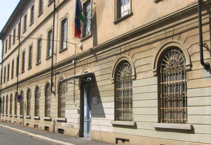 Partito progetto crowdfunding per le nuove coperture della palestra scuola Pascoli