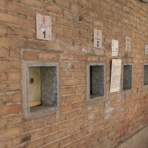 Finale Coppa Italia Eccellenza: lunedì e martedì allo stadio di Alessandria la prevendita dei biglietti