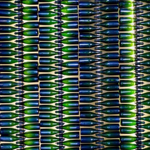 Le Cattedrali Sotterranee di Canelli, il cuore segreto delle bollicine piemontesi – Piemonte da Scoprire