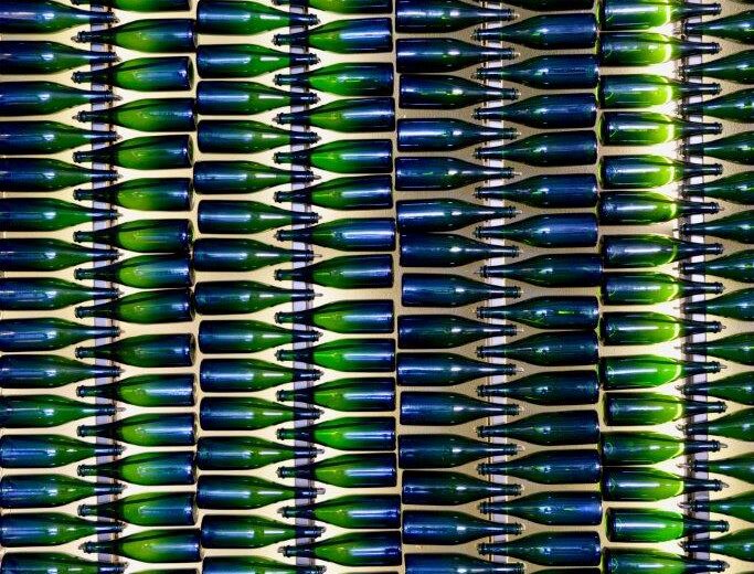 Le Cattedrali Sotterranee di Canelli, il cuore segreto delle bollicine piemontesi – Piemonte da Scoprire