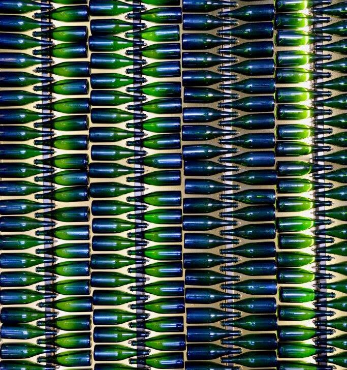 Le Cattedrali Sotterranee di Canelli, il cuore segreto delle bollicine piemontesi – Piemonte da Scoprire