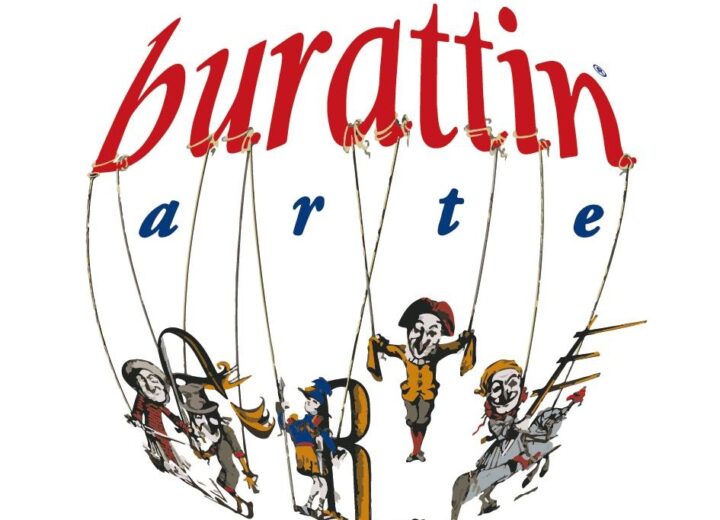 Burattinarte d’Inverno compie 27 anni: teatro di figura tra Langhe e Roero