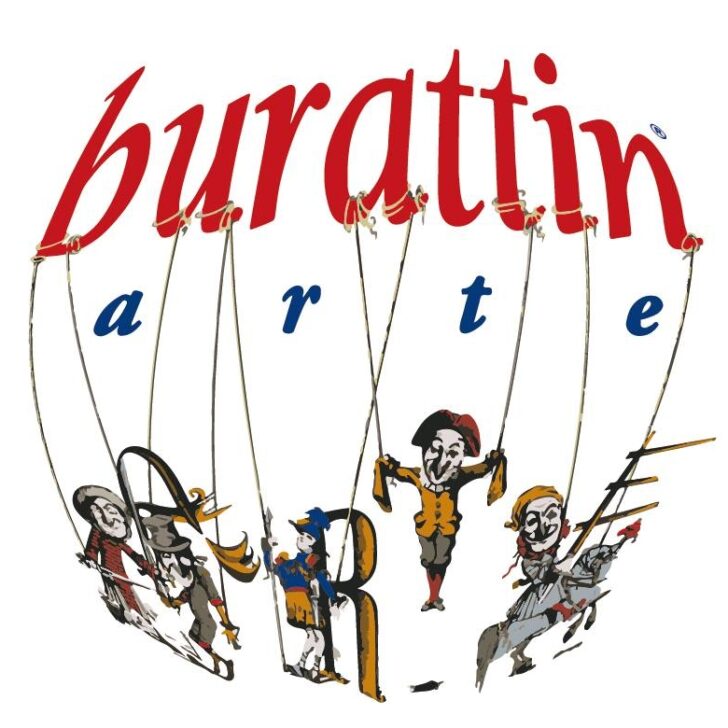 Burattinarte d’Inverno compie 27 anni: teatro di figura tra Langhe e Roero