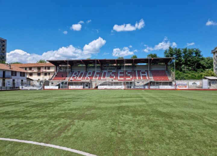 Coppa Italia Eccellenza: l’Alessandria Calcio cerca la finale nella semifinale a Borgosesia