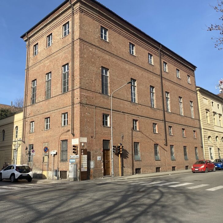 “RiGuardiamoci”, a Casale un nuovo progetto di accoglienza e inclusione per le persone più fragili