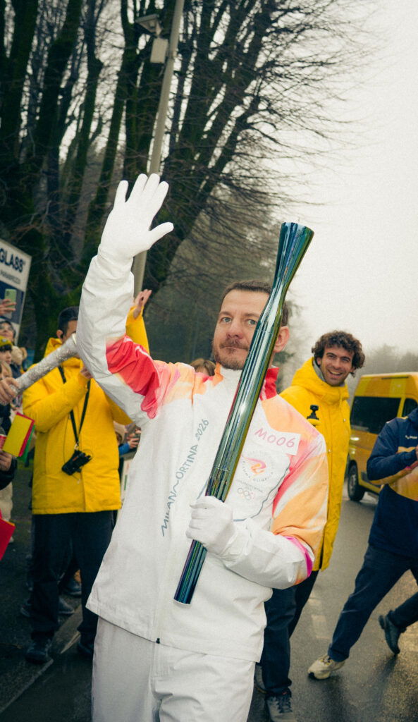 tedoforo_cattelan - Foto di Vasco Pastorino 