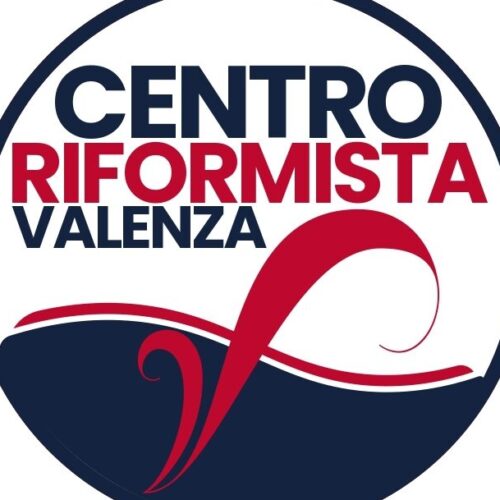 Elezioni Valenza, Centro Riformista: “La città ha bisogno di progetti, non solo di nomi e veti”